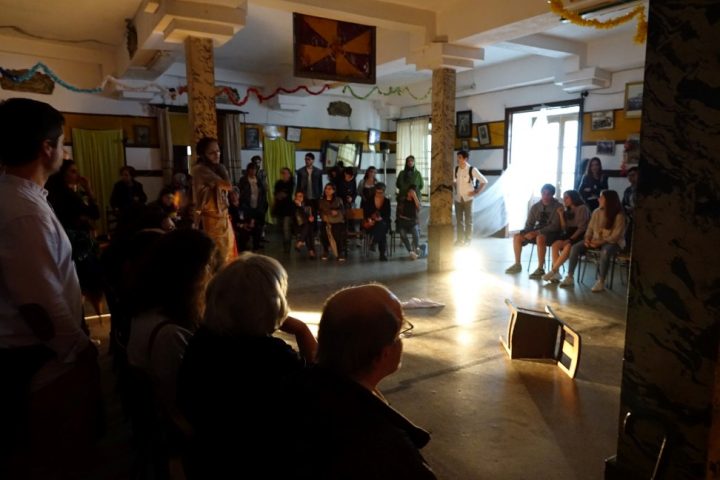 DSC04601 Custom Custom